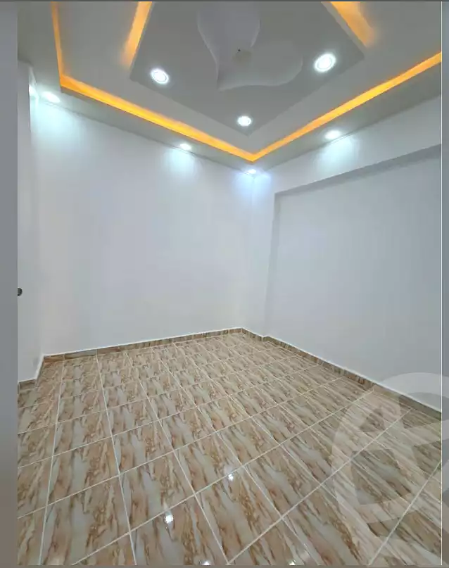 https://aqarmap.com.eg/ar/listing/6970075-for-sale-alexandria-al-agamy-shataa-el-nakheel