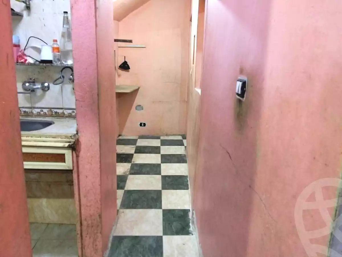 https://aqarmap.com.eg/en/listing/6970078-for-sale-alexandria-el-asafra-l-sfr-qbly-street-30