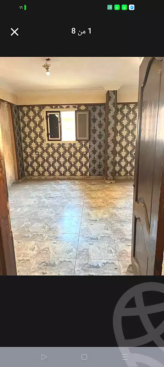 https://aqarmap.com.eg/ar/listing/6970083-for-sale-alexandria-sydy-bshr-sydy-bshr-qbly