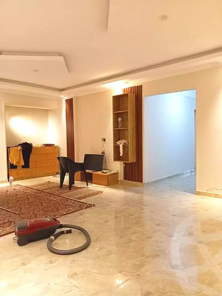 https://aqarmap.com.eg/en/listing/6970076-for-sale-alexandria-sydy-bshr-sydy-bshr-bhry-shr-khld-bn-lwlyd