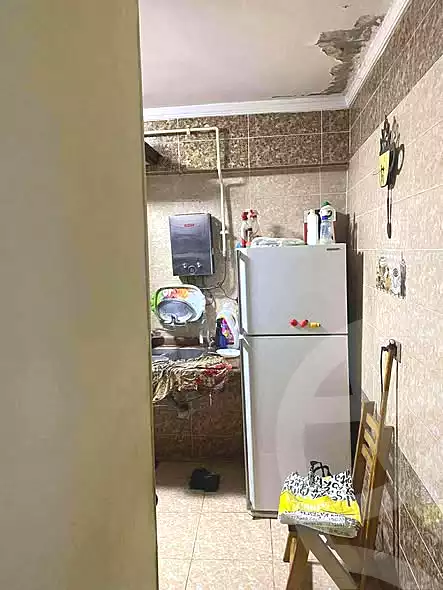 https://aqarmap.com.eg/en/listing/6970079-for-sale-alexandria-el-mandara-alex-el-mandara-qebli