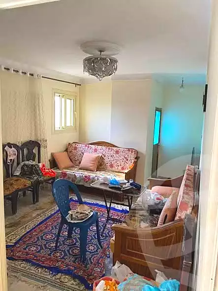 https://aqarmap.com.eg/en/listing/6970079-for-sale-alexandria-el-mandara-alex-el-mandara-qebli