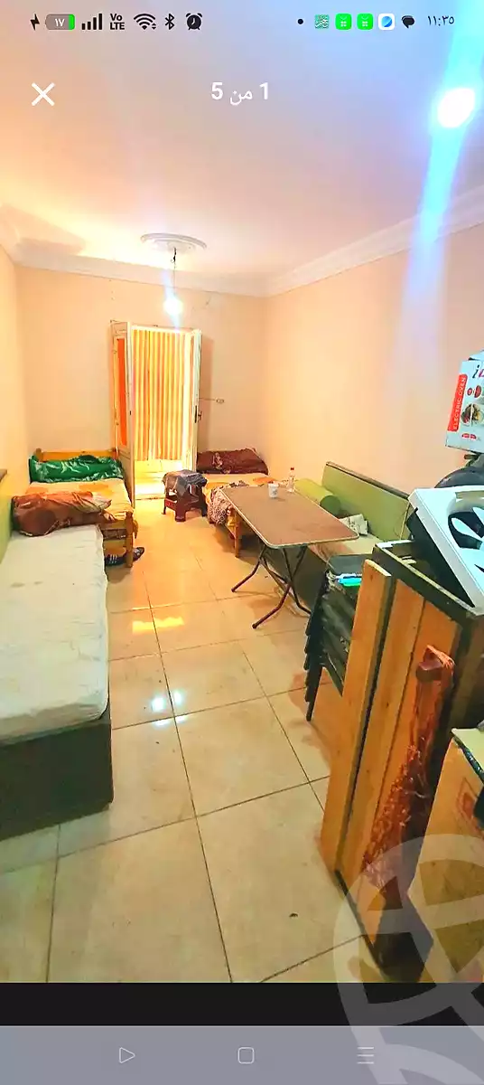 https://aqarmap.com.eg/ar/listing/6970088-for-sale-alexandria-sydy-bshr-sydy-bshr-qbly