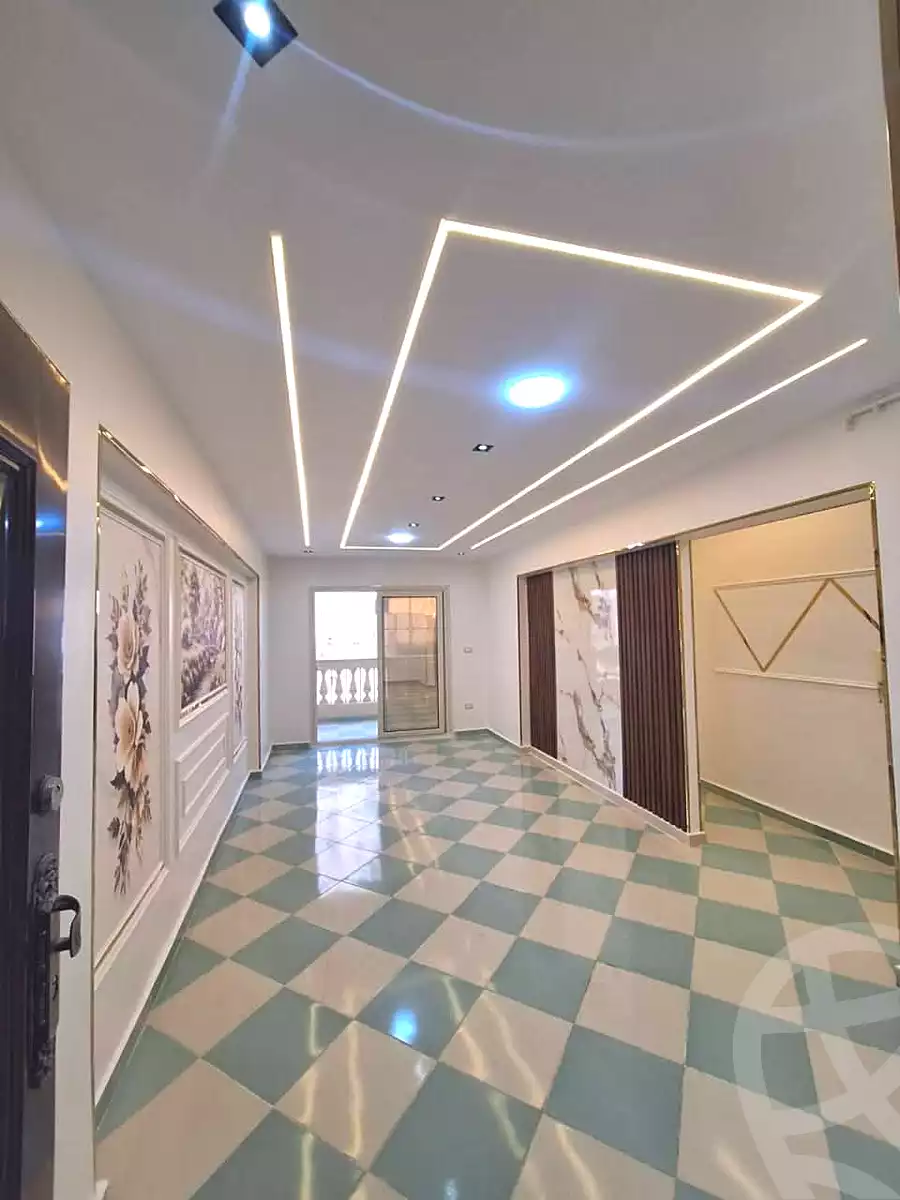 https://aqarmap.com.eg/ar/listing/6970095-for-sale-alexandria-sydy-bshr-sydy-bshr-bhry-street-17