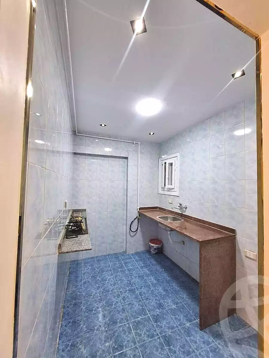 https://aqarmap.com.eg/ar/listing/6970095-for-sale-alexandria-sydy-bshr-sydy-bshr-bhry-street-17