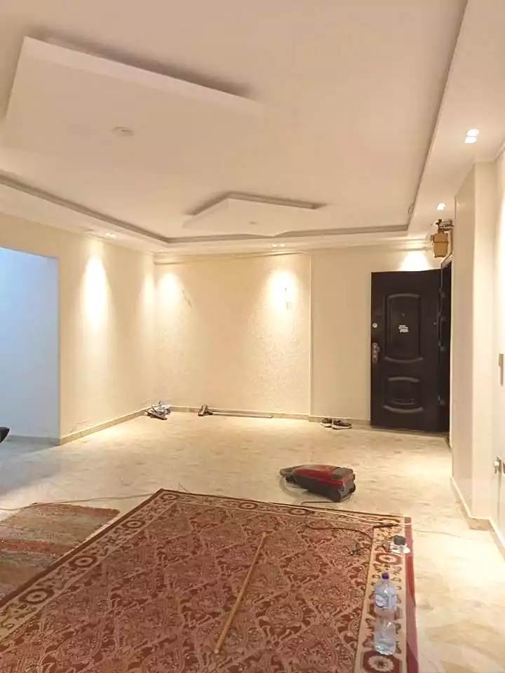 https://aqarmap.com.eg/en/listing/6970094-for-sale-alexandria-sydy-bshr-sydy-bshr-bhry-shr-khld-bn-lwlyd