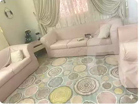 https://aqarmap.com.eg/ar/listing/6970068-for-sale-alexandria-sydy-bshr-sydy-bshr-bhry-shr-khld-bn-lwlyd