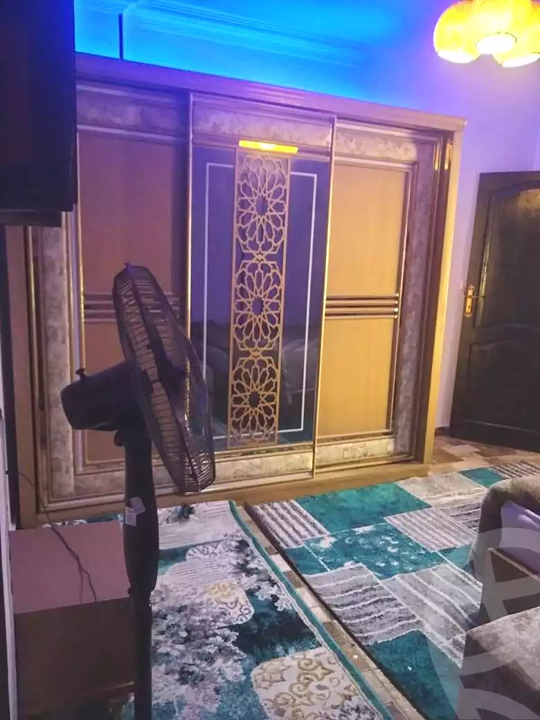 https://aqarmap.com.eg/ar/listing/6966887-for-rent-cairo-faisal-el-matbeaa-amr-ibn-al-aas-st
