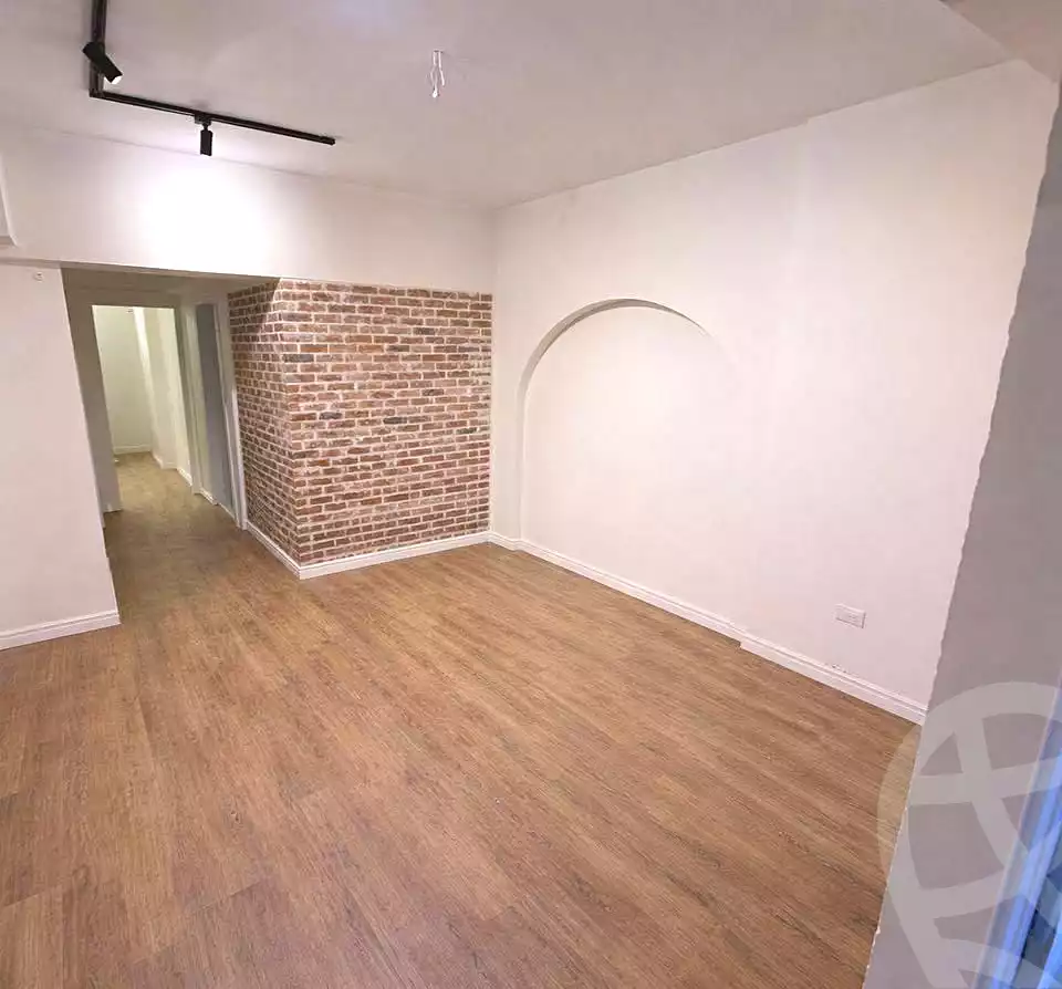 https://aqarmap.com.eg/ar/listing/6970099-for-sale-cairo-faisal-shareaa-el-malek-fasel