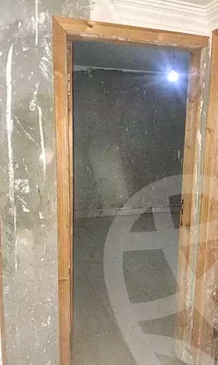 https://aqarmap.com.eg/en/listing/6970102-for-sale-cairo-el-basateen