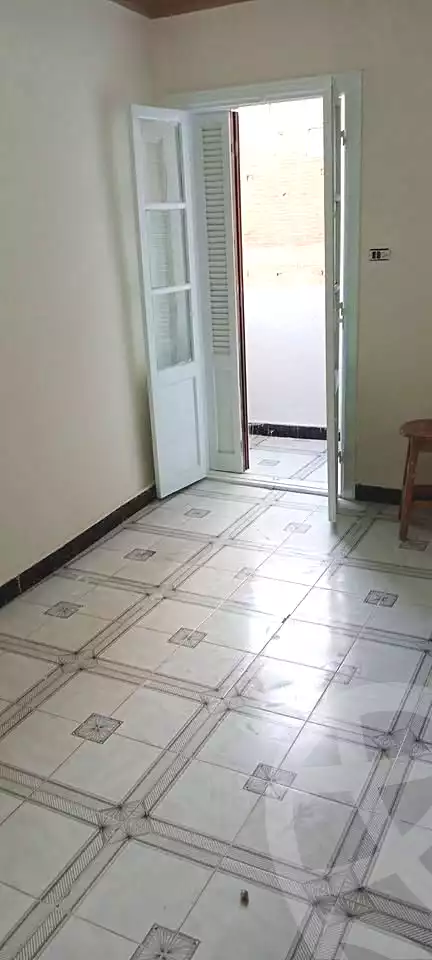 https://aqarmap.com.eg/ar/listing/6970104-for-sale-alexandria-el-asafra-l-sfr-qbly