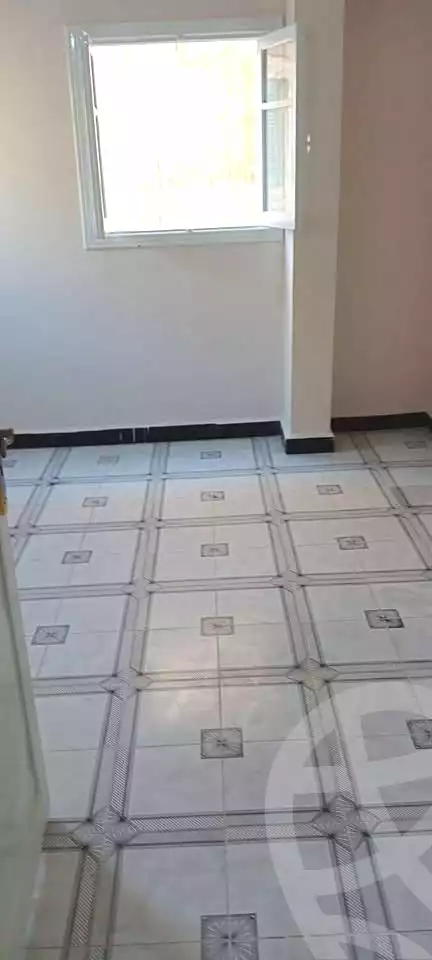 https://aqarmap.com.eg/ar/listing/6970104-for-sale-alexandria-el-asafra-l-sfr-qbly