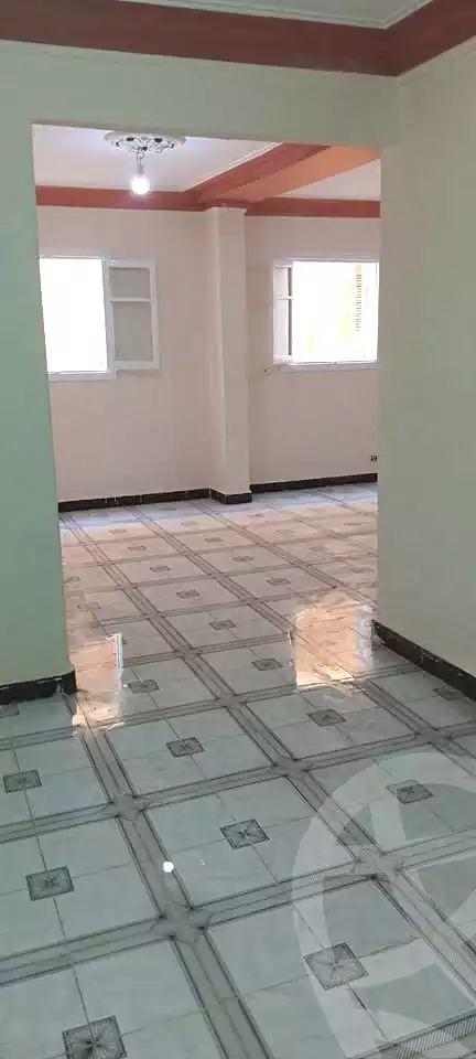 https://aqarmap.com.eg/ar/listing/6970104-for-sale-alexandria-el-asafra-l-sfr-qbly