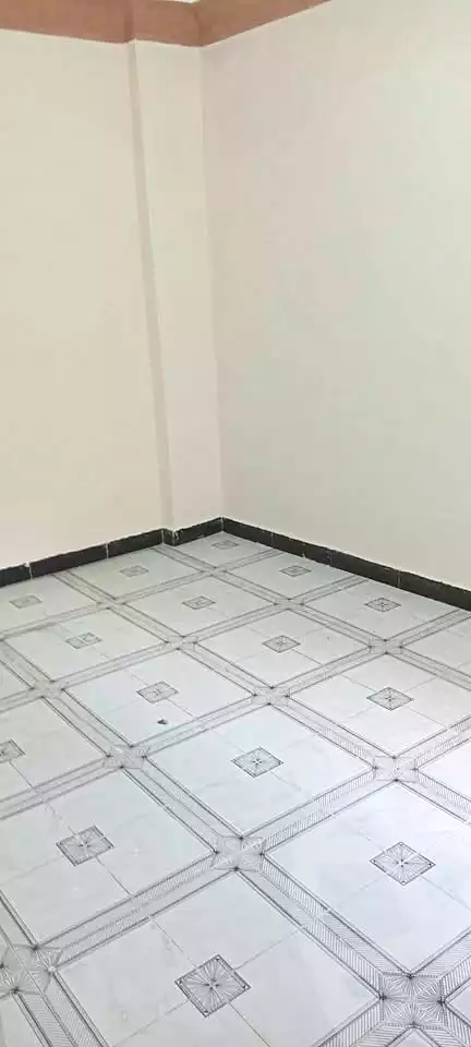 https://aqarmap.com.eg/ar/listing/6970104-for-sale-alexandria-el-asafra-l-sfr-qbly