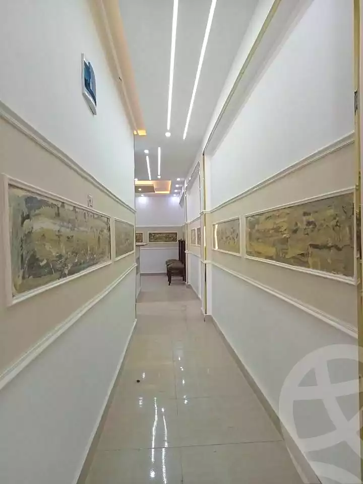 https://aqarmap.com.eg/ar/listing/6970110-for-sale-alexandria-el-asafra-l-sfr-bhry