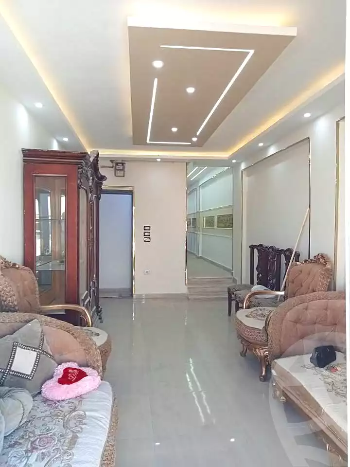 https://aqarmap.com.eg/ar/listing/6970110-for-sale-alexandria-el-asafra-l-sfr-bhry