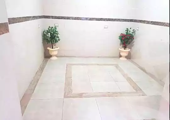 https://aqarmap.com.eg/en/listing/6970107-for-sale-cairo-el-omraneya-l-mrny-lgrby