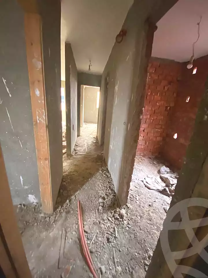 https://aqarmap.com.eg/ar/listing/6970117-for-sale-cairo-faisal-el-talbeya