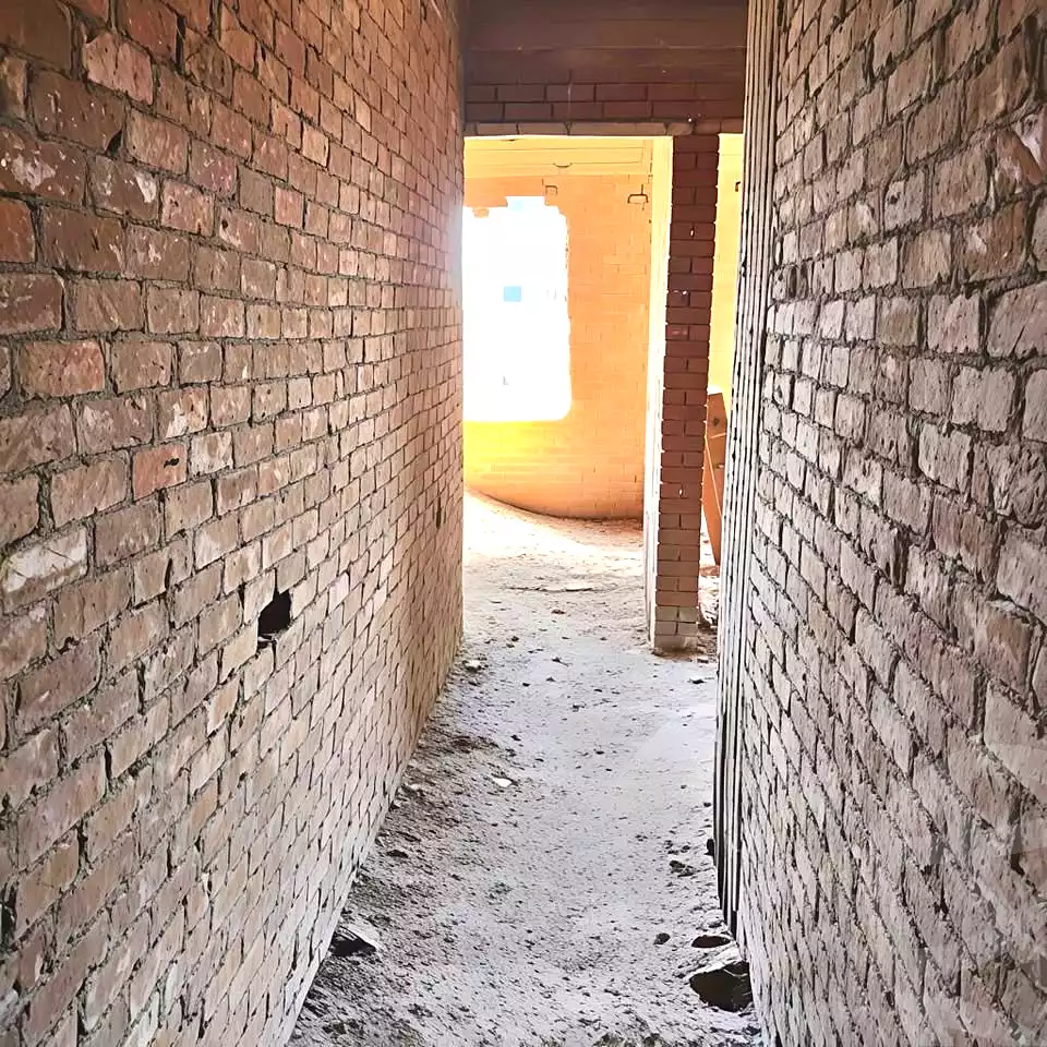 https://aqarmap.com.eg/en/listing/6970118-for-sale-cairo-el-haram-el-lebeny