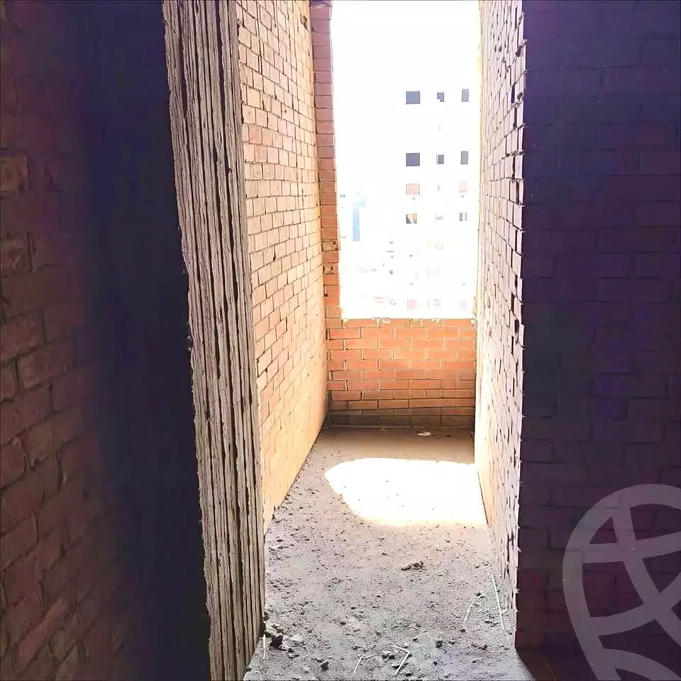 https://aqarmap.com.eg/en/listing/6970118-for-sale-cairo-el-haram-el-lebeny
