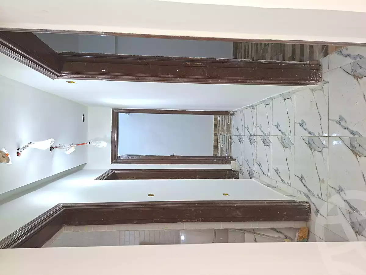 https://aqarmap.com.eg/ar/listing/6970113-for-sale-cairo-15th-of-may-mjwr-31