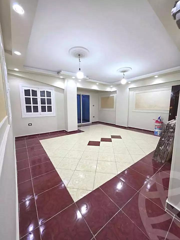https://aqarmap.com.eg/ar/listing/6970121-for-sale-alexandria-sydy-bshr-sydy-bshr-bhry-ali-hipa-st