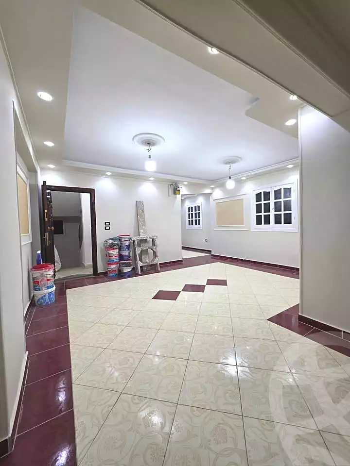 https://aqarmap.com.eg/ar/listing/6970121-for-sale-alexandria-sydy-bshr-sydy-bshr-bhry-ali-hipa-st