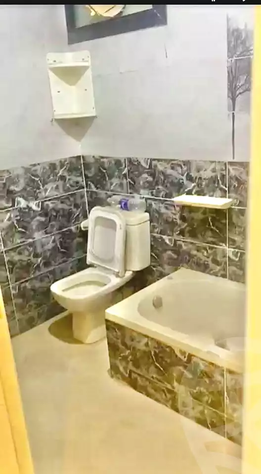 https://aqarmap.com.eg/ar/listing/6970125-for-sale-cairo-el-haram-kyrw-mwl