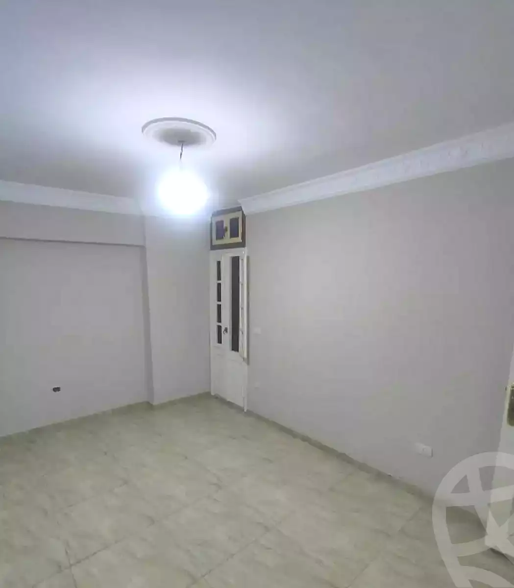 https://aqarmap.com.eg/ar/listing/6970122-for-sale-alexandria-lsywf-el-falki