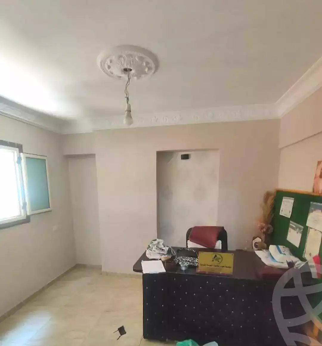 https://aqarmap.com.eg/ar/listing/6970122-for-sale-alexandria-lsywf-el-falki