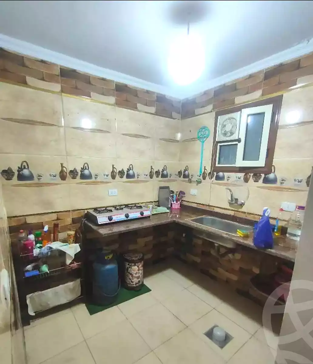 https://aqarmap.com.eg/ar/listing/6970122-for-sale-alexandria-lsywf-el-falki