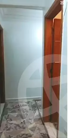 https://aqarmap.com.eg/ar/listing/6970135-for-sale-cairo-faisal-el-maryotyah