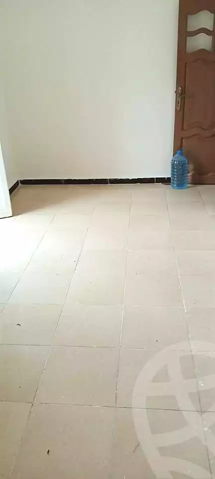 https://aqarmap.com.eg/ar/listing/6970134-for-sale-alexandria-el-mandara-al-mahdaoi-st