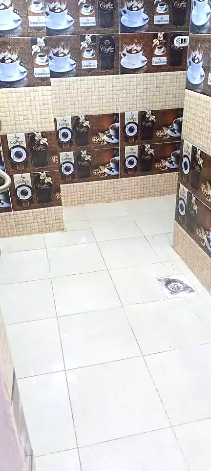 https://aqarmap.com.eg/ar/listing/6970134-for-sale-alexandria-el-mandara-al-mahdaoi-st