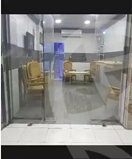 https://aqarmap.com.eg/en/listing/6970141-for-sale-cairo-el-haram-el-talbya-el-laythy-st