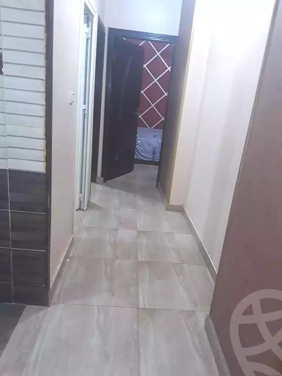 https://aqarmap.com.eg/ar/listing/6966915-for-rent-cairo-faisal-el-maryotyah
