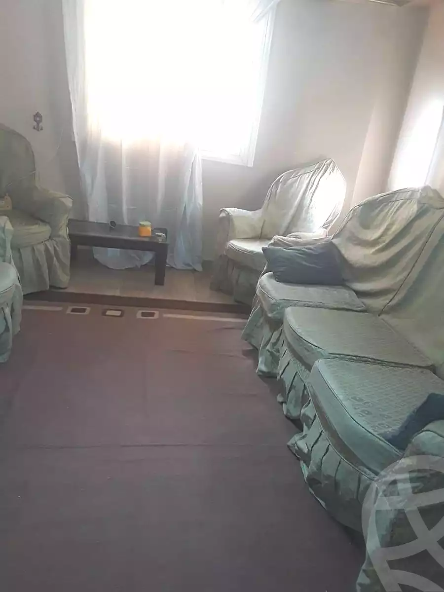 https://aqarmap.com.eg/ar/listing/6966915-for-rent-cairo-faisal-el-maryotyah