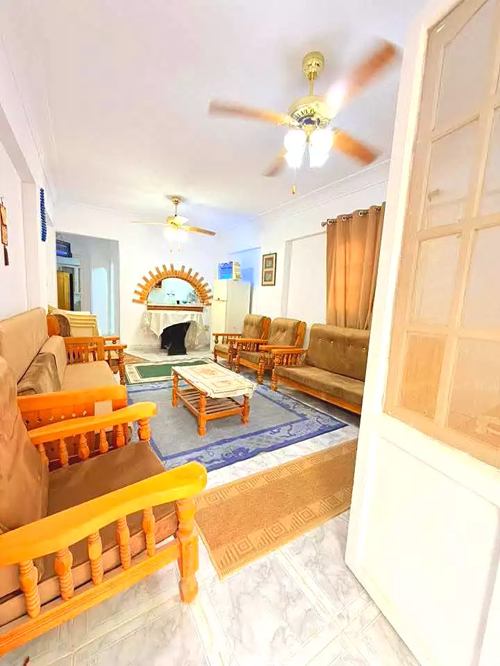 https://aqarmap.com.eg/ar/listing/6970143-for-sale-alexandria-al-agamy-shataa-el-nakheel