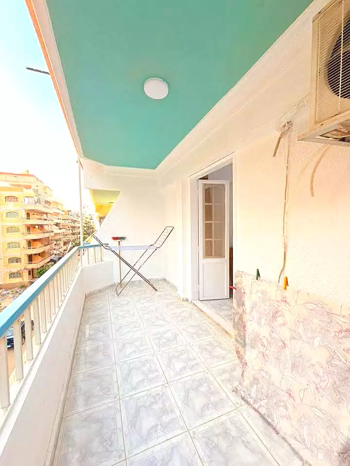 https://aqarmap.com.eg/ar/listing/6970143-for-sale-alexandria-al-agamy-shataa-el-nakheel