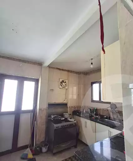 https://aqarmap.com.eg/en/listing/6970145-for-sale-alexandria-shds