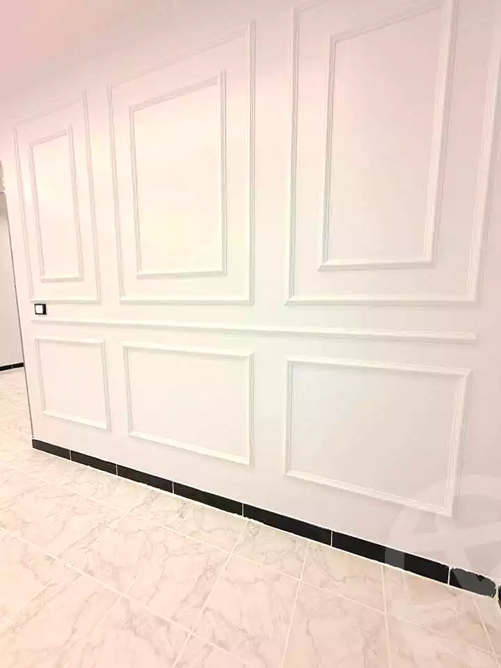 https://aqarmap.com.eg/en/listing/6970148-for-sale-alexandria-al-agamy-lbytsh-shahr-al-assal-st
