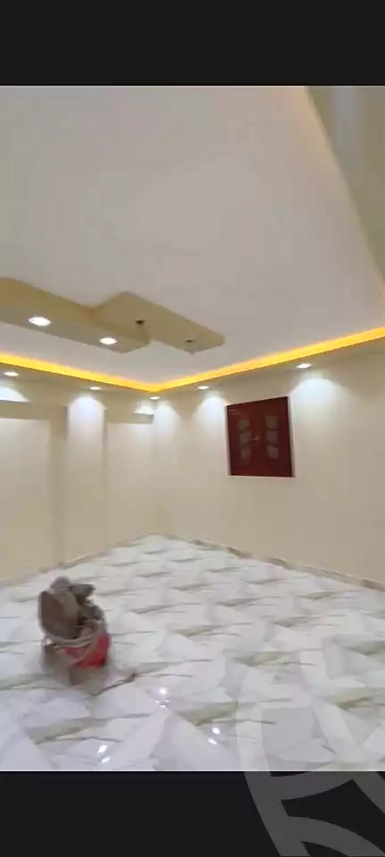 https://aqarmap.com.eg/ar/listing/6970151-for-sale-alexandria-el-mandara-nabawy-al-mohandes-st