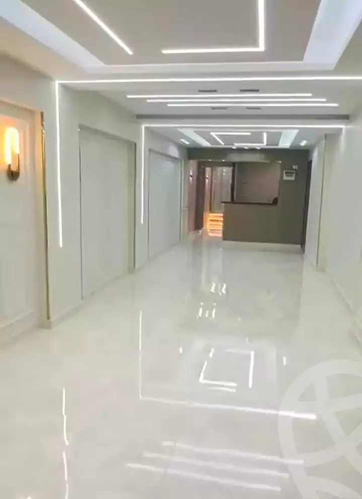 https://aqarmap.com.eg/ar/listing/6970150-for-sale-alexandria-miami