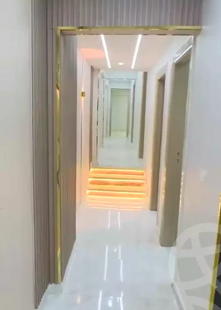https://aqarmap.com.eg/ar/listing/6970150-for-sale-alexandria-miami