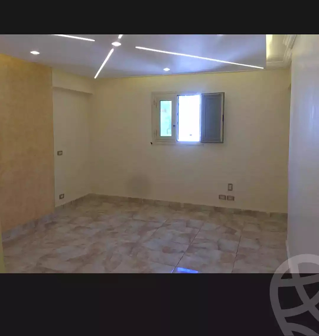 https://aqarmap.com.eg/en/listing/6970153-for-sale-alexandria-miami-mahmoud-el-isawy-st