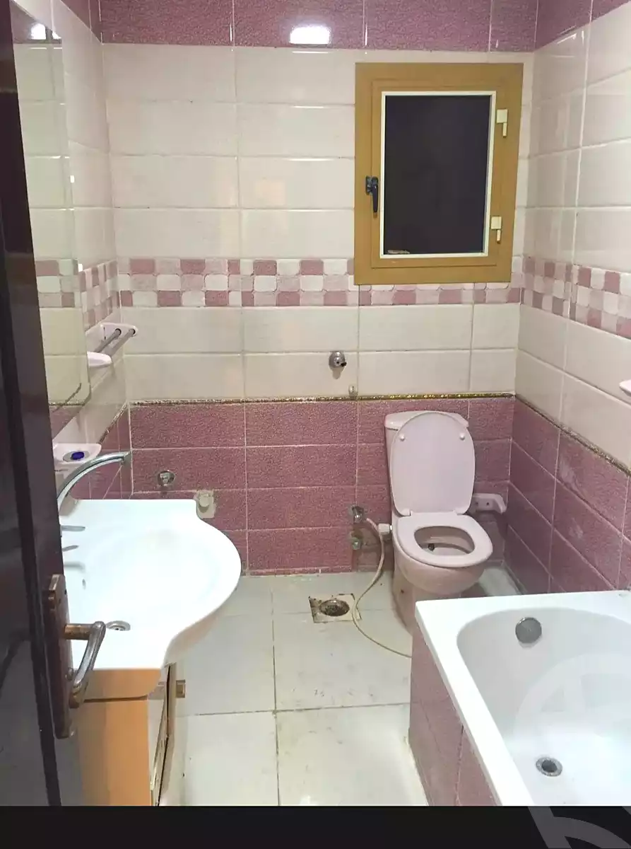 https://aqarmap.com.eg/en/listing/6970153-for-sale-alexandria-miami-mahmoud-el-isawy-st