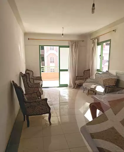 https://aqarmap.com.eg/ar/listing/6970159-for-sale-alexandria-al-agamy-shataa-el-nakheel