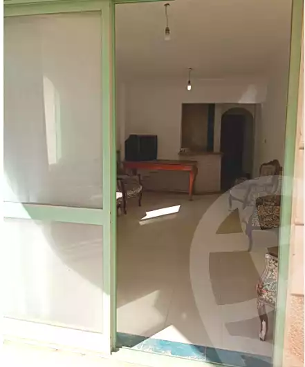 https://aqarmap.com.eg/ar/listing/6970159-for-sale-alexandria-al-agamy-shataa-el-nakheel