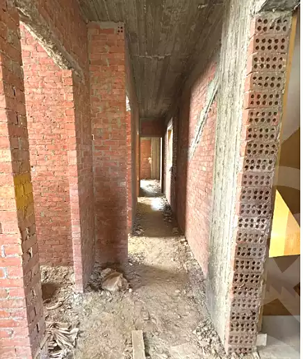 https://aqarmap.com.eg/en/listing/6970162-for-sale-cairo-badr-city-hai-el-ashgar-featured-neighborhood