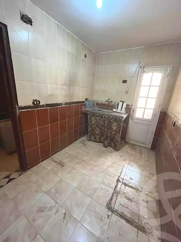 https://aqarmap.com.eg/ar/listing/6970164-for-sale-cairo-al-oubour-el-hay-el-tamen